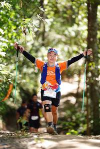 BIB: 5069
                            <button type="button" onclick="openModal(18968634)" class="btn btn-primary btn-sm float-right btn-popup" data-toggle="modal" data-target=".modal-high-quality">
                        <i class="fas fa-shopping-cart"></i> Add to Cart
                    </button>
                                            <button type="button" onclick="isThisMe(18968634, true)" class="btn btn-success btn-sm float-right btn-popup btn-isme hidden" data-toggle="tooltip" data-placement="bottom" title="นี่คือรูปของคุณใช่ไหม คลิกที่นี่เพื่อเอาเข้าอัลบั้ม">
                        <i class="fas fa-plus"></i> Add to album
                    </button>
                    <button type="button" onclick="isThisMe(18968634, false)" class="btn btn-warning btn-sm float-right btn-popup btn-isnotme hidden">
                        <i class="fas fa-ban"></i> Remove from album
                    </button>